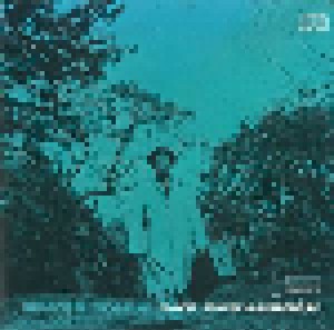 Lou Donaldson: Blues Walk (CD) - Bild 1