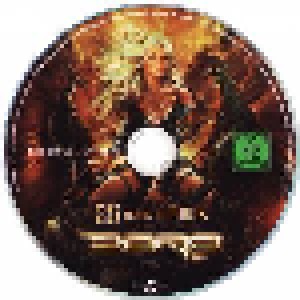 Doro: 25 Years In Rock... And Still Going Strong (2-DVD + CD) - Bild 6