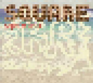 Square: Sql LM 019 (CD) - Bild 1