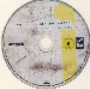 Heinz Rudolf Kunze & Verstärkung: In Alter Frische (4-DVD + CD) - Bild 3