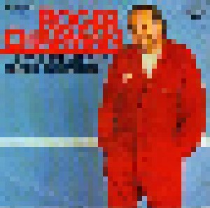 Roger Chapman: Let's Spend The Night Together (1979)