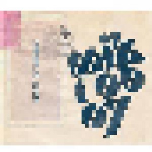 Mikroboy: Nichts Ist Umsonst (Single-CD) - Bild 1
