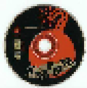 KMFDM: Symbols (Promo-CD) - Bild 2