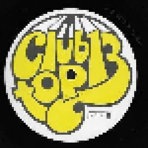 Club Top 13 - 16 Top Hits - März / April 1983 (LP) - Bild 4