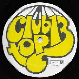 Club Top 13 - 16 Top Hits - Mai / Juni 1983 (LP) - Bild 4