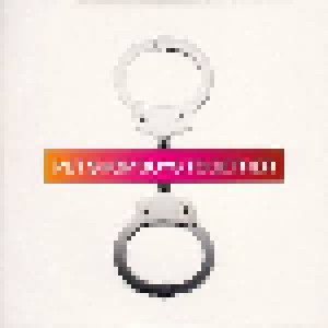 Pet Shop Boys: Together (Single-CD) - Bild 1