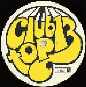 Club Top 13 - 16 Top Hits - November / Dezember 1985 (LP) - Bild 4