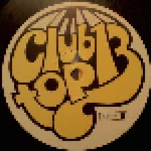 Club Top 13 - Top Hits Aus Den Hitparaden 1989 Januar / Februar (LP) - Bild 5