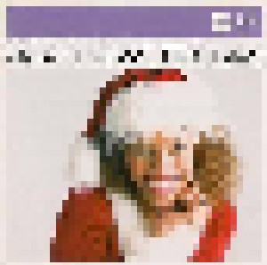 Cover - Laima: Smooth Jazz Christmas
