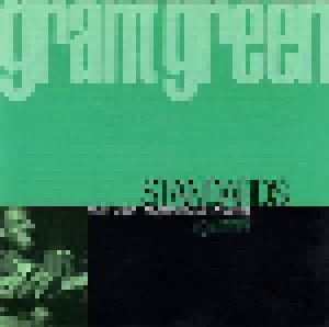 Grant Green: Standards (CD) - Bild 1