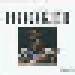 John Lee Hooker: John Lee Hooker (3-CD) - Thumbnail 1