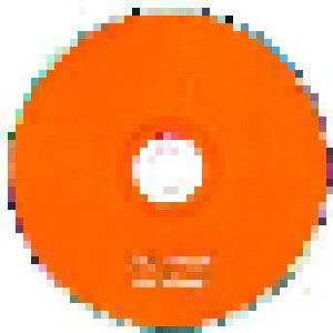 Deerhunter: Fluorescent Grey (Mini-CD / EP) - Bild 3
