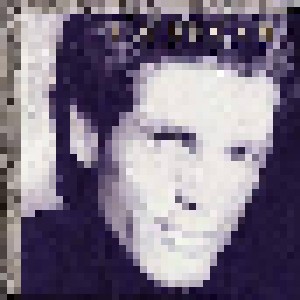 David Sanborn: Pearls (CD) - Bild 1