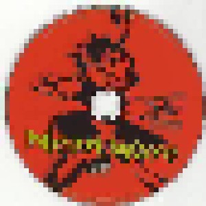 Neon Wave (2-CD) - Bild 3