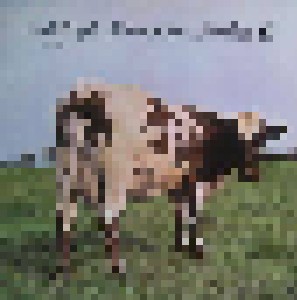 Pink Floyd: Atom Heart Mother (LP) - Bild 1