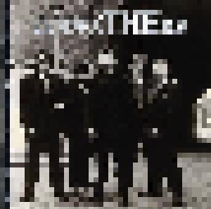The Godfathers: Afterlife (2-CD) - Bild 1