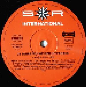 25 Jahre Schweizer Hitparade - 1. Folge 1961 - 1966 (2-LP) - Bild 4