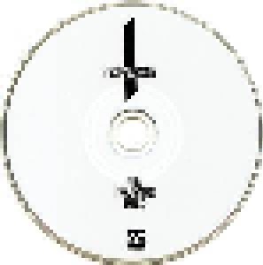Ekpyrosis: Ein Ewiges Bild (CD) - Bild 3