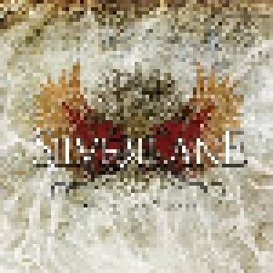 Silverlane: Above The Others (CD) - Bild 1