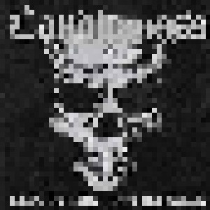 Candlemass: King Of The Grey Islands (CD) - Bild 1