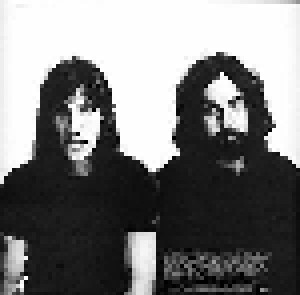 Pink Floyd: Meddle (LP) - Bild 3