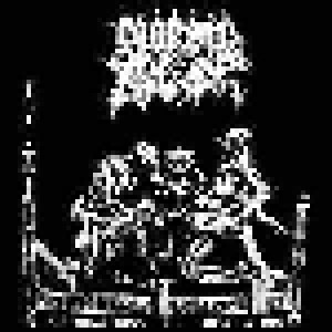 Morbid Angel: Abominations Of Desolation (LP) - Bild 1