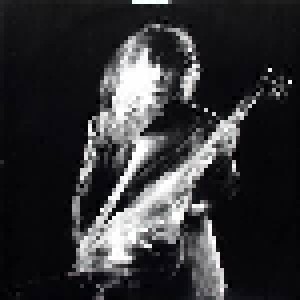 Jimmy Page: Outrider (LP) - Bild 6