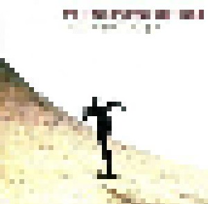 Experimental Pop Band: The Tracksuit Trilogy (CD) - Bild 1