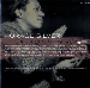 Horace Silver Quintet: 6 Pieces Of Silver (CD) - Bild 5