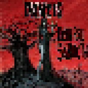 Danzig: Deth Red Sabaoth (LP) - Bild 1