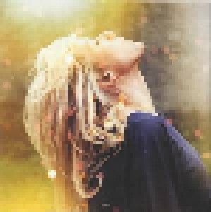 Ellie Goulding: Bright Lights (CD) - Bild 2