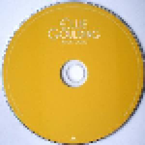 Ellie Goulding: Bright Lights (CD) - Bild 4