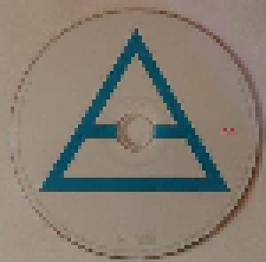 Thirty Seconds To Mars: This Is War (CD + DVD) - Bild 8