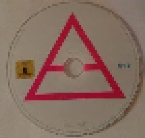 Thirty Seconds To Mars: This Is War (CD + DVD) - Bild 9
