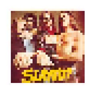 Slade: Slayed? (CD) - Bild 1