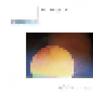 Shadowfax: Pure (CD) - Bild 1