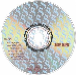 Loop Guru: Amrita (CD) - Bild 3