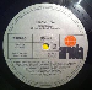 Hit-Disco '79 - 20 International Originals (LP) - Bild 6