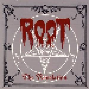 Root: The Revelation (2-LP) - Bild 1