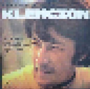 Cover - Krzysztof Klenczon: Trzy Korony