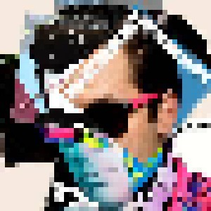 Mark Ronson & The Business Intl.: Record Collection (CD) - Bild 1