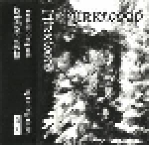 Mirkwood: Journey's End (Demo-Tape) - Bild 3