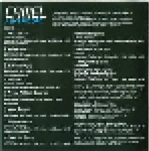 Camel: A Live Record (2-CD) - Bild 6