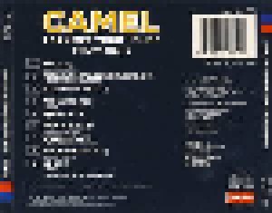 Camel: I Can See Your House From Here (CD) - Bild 3