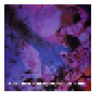 Merzbow: Hybrid Noisebloom (CD) - Bild 1
