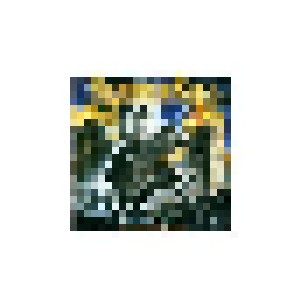 HammerFall: Renegade (LP) - Bild 1