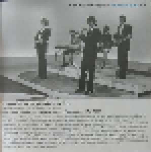 The Moody Blues: Days Of Future Passed (CD) - Bild 8