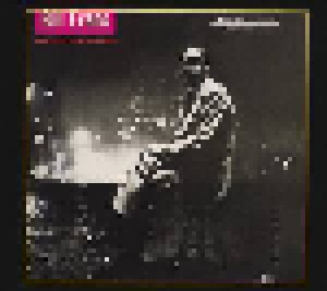 Bill Evans: New Jazz Conceptions (CD) - Bild 1