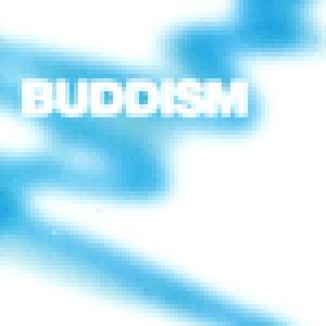 Roy Budd: Buddism (CD) - Bild 4