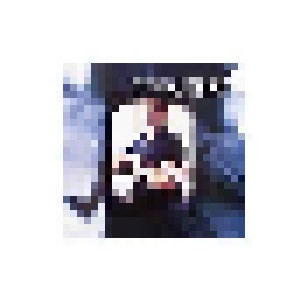 Chris Stills: Razorblades (Promo-Single-CD) - Bild 1